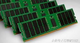 服务器内存和普通内存有什么区别 t012b1528a71bd29f73.jpg?size=272x147