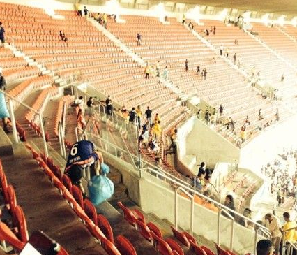 曝中国游客在日本民宿乱扔垃圾 用过的纸巾满