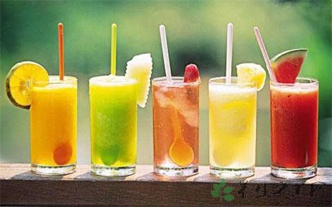 小孩发烧艾灸哪里