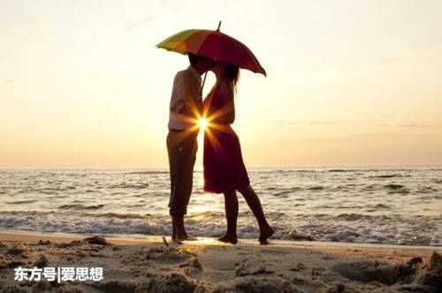 逗女孩开心的暧昧套路:男女聊天时说过的暧昧