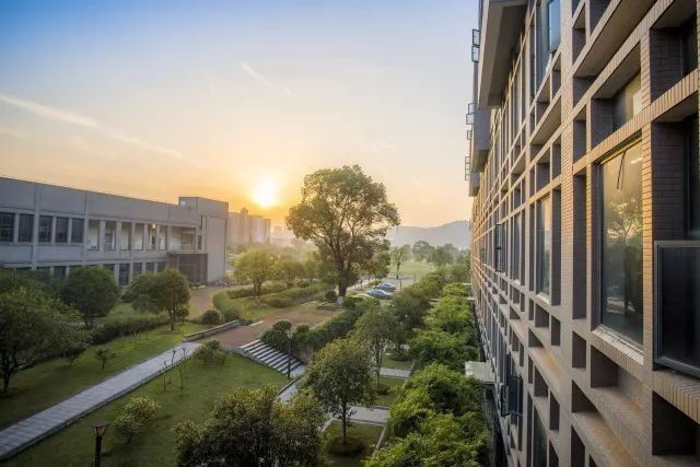 来了!中南大学18年招生新政策与新专业,了解一