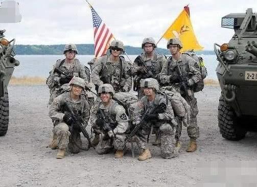 印度人眼中最不能惹的国家,中国排名国人无法