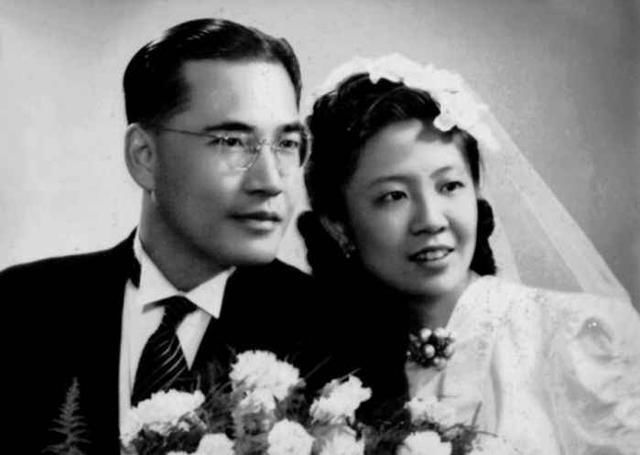 汪精卫曾经是国民党副总裁,并是国家二号人物