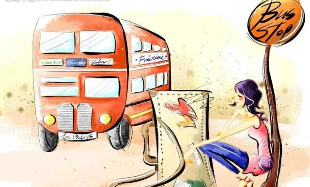 致癫痫患者: 春节过后返程注意事项, 务必要看!