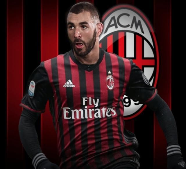 感觉身体被掏空!欧冠三连冠的球队,感觉像是降