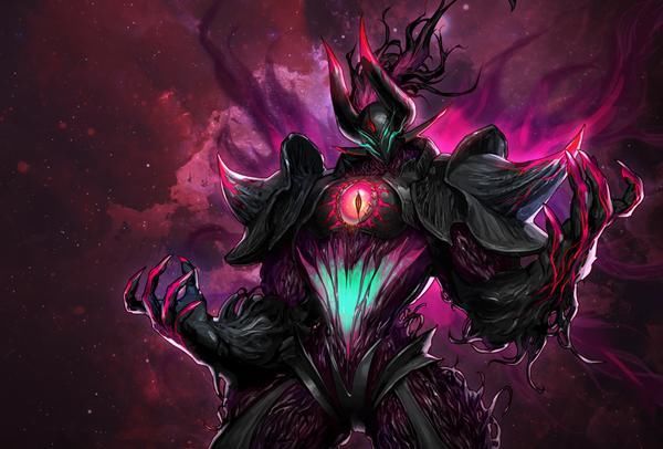 DNF韩服更新国服独有超时空之战,系统改版,崩