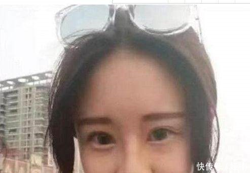 抖音网红温婉粉丝上千,因黑料被曝和宣扬不正