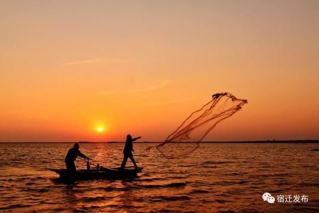 旅游宿迁3个项目列入2018年江苏省重点旅游项目