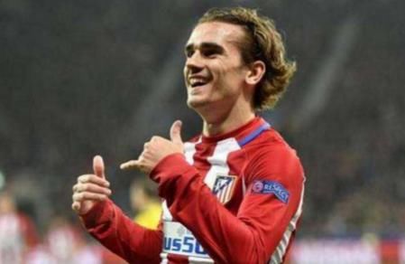 穆里尼奥用一场失利与曼联高层博弈,看似难以