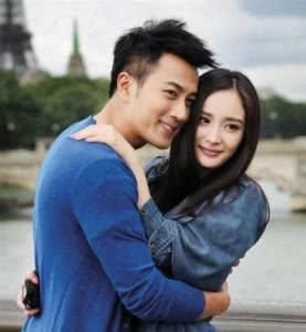 霸道总裁刘恺威演过的电视剧,看过六部,你就