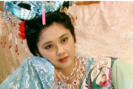 为什么说西游记里最恐怖的不是妖怪多的狮驼国