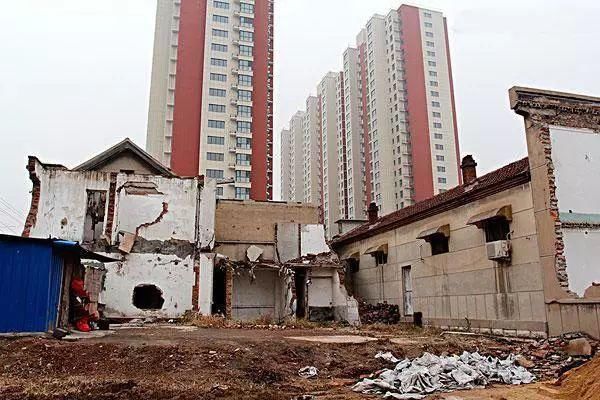 征地拆迁陕西停产停业损失补偿条件、标准及违