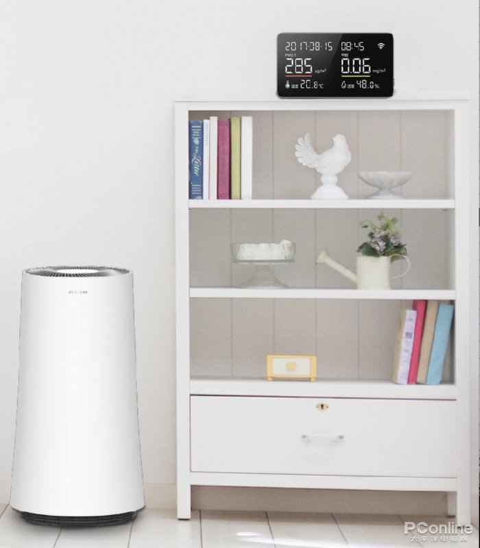 人工智能产品走红网络,背后创意大咖竟然是?