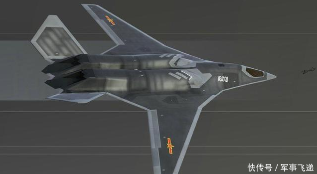 为讨好美国,自毁60多架轰炸机、700多枚导弹