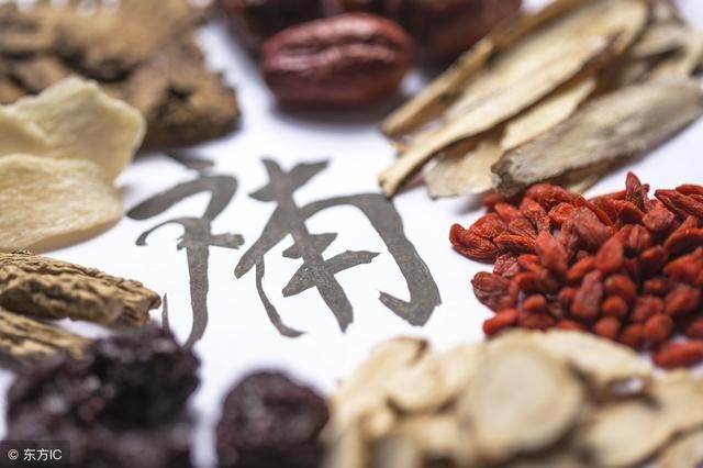 九龙营养课堂:红枣枸杞茶和黄芪枸杞茶的禁忌