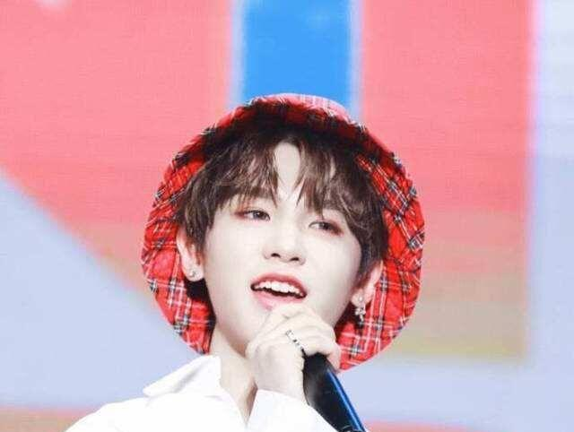 央视动真格了,今后禁止娘炮艺人登台,这几位