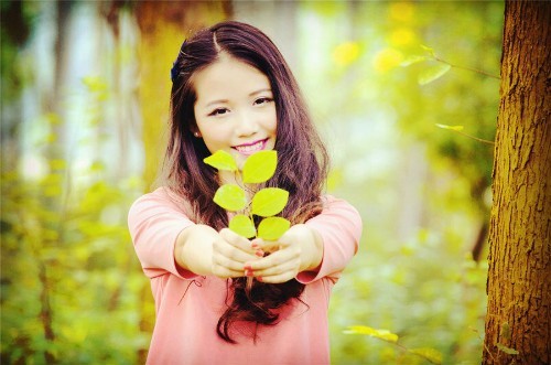 晚报:黄褐斑祛斑的方法有哪些?