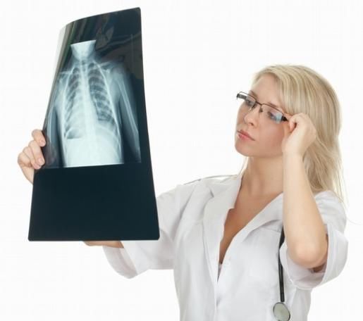 肺小结节多久会癌变 肺小结节要了解清楚三件