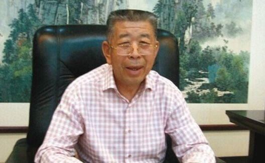 媒体评出2018中国最富1000人!廊坊富豪榜最新