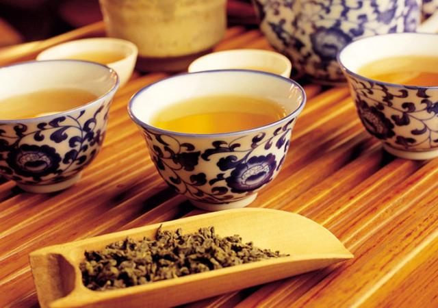 糖尿病喝茶有哪些功效？哪些事項特別要注意？ 科技 第3張