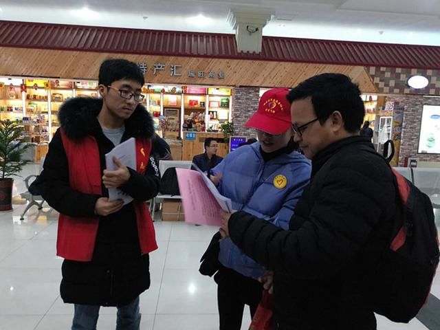 宜秀区扎实开展《安庆市燃放烟花爆竹管理条例