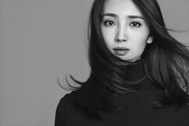 2018张艺兴三部影视剧,网友:厉害了!要做影视