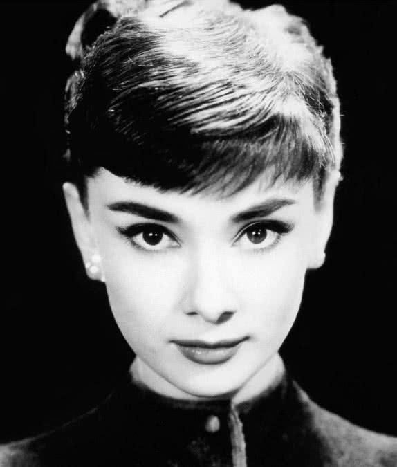 全球知名度最高的十大巨星,成龙连前五都没进