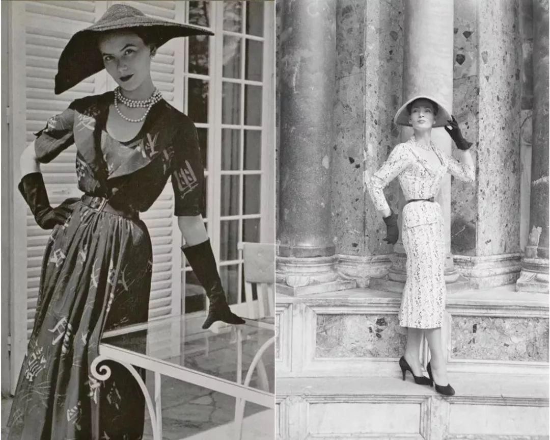 Dior假面舞会,Angelababy美出新高度