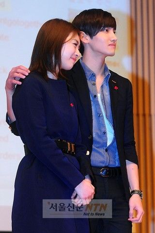 马天宇绅士手获赞 宋仲基朴宝剑防弹金泰亨EX