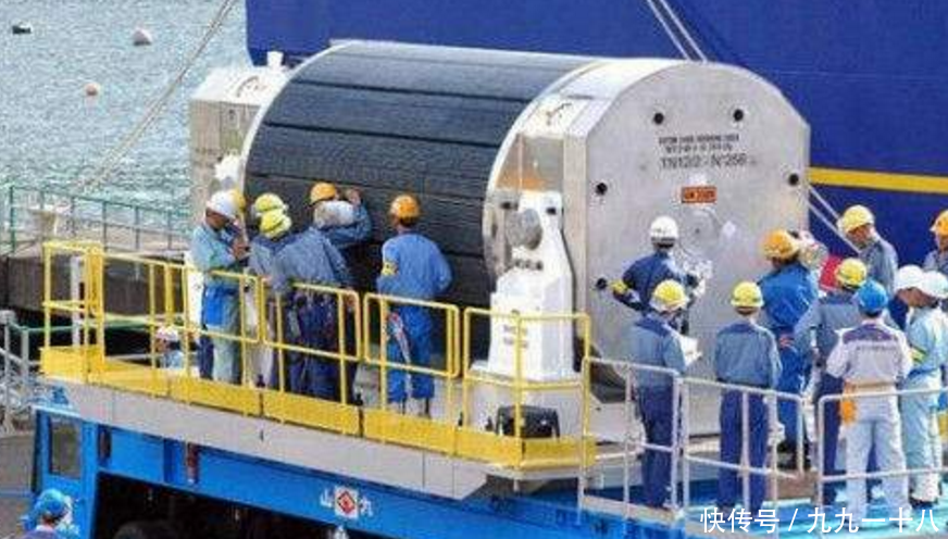 二战后秘密国家隐瞒真实实力,中国邻国,美国后