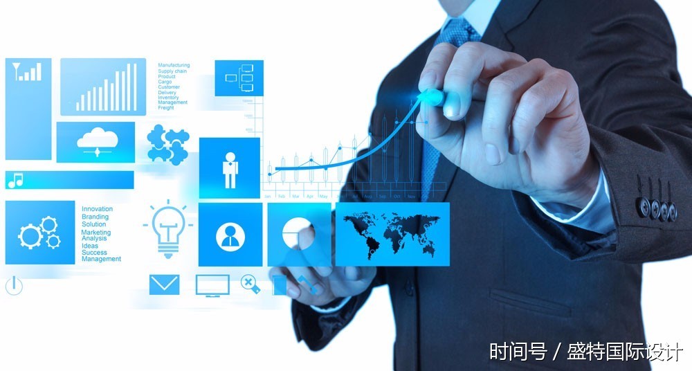 调查问卷_中国家庭收入调查问卷