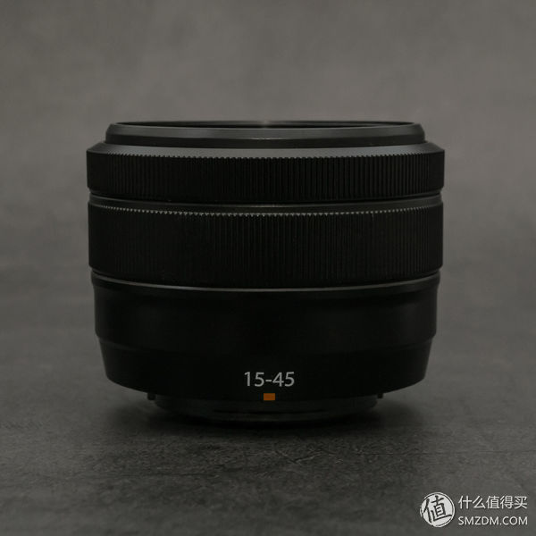 我用可爱又好用的复古小相机富士微单相机 XT