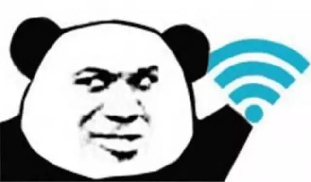 一家三口拥有20万存款,在郑州算什么水平!真相