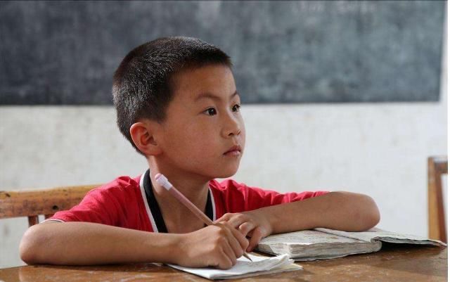 寒门走出的正国级:一个人能上进到什么地步?