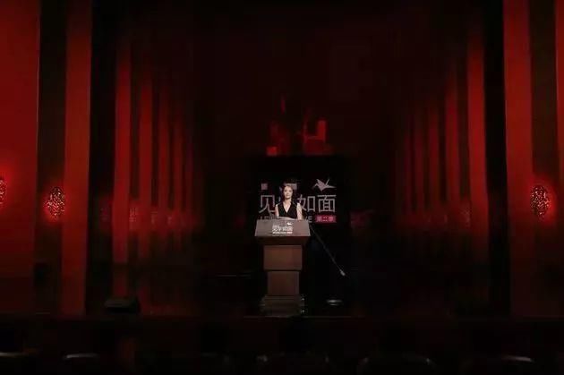 垂直类综艺崛起背后的隐忧:或陷拼大咖轻内容