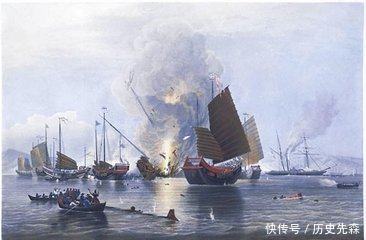 一些欧美人为何歧视中国?既有历史原因,还有一