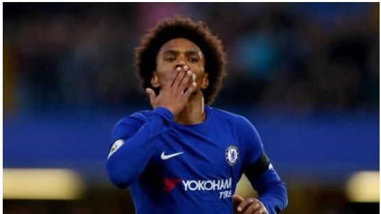 切尔西老板阿布铁心卖人重建 愿接受巴萨对威