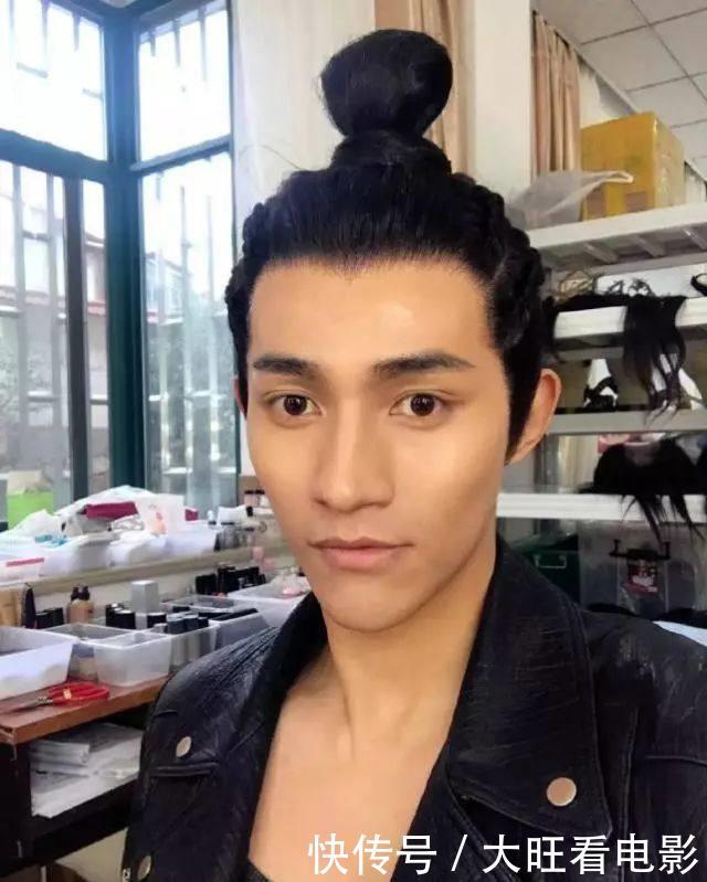 《三生三世十里桃花》出网剧了脑洞大开,改得