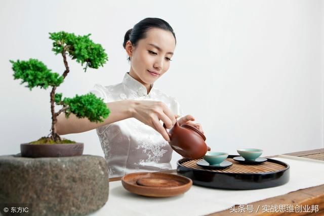 2018年新奇偏门暴利赚钱项目,很多人都不知道