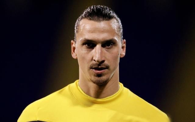 北欧足球第一人是谁?现役神塔岁数大,丹麦王子