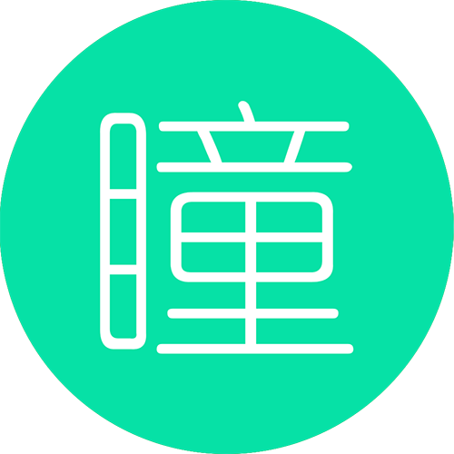 时间规划局:叛逆的女孩为了小情郎,坑自己亲爹