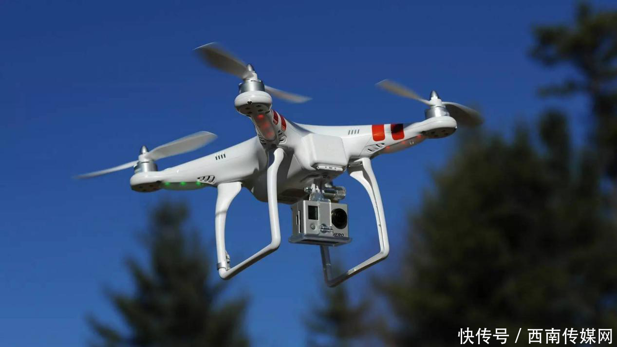 为梦筑航 荣誉共享 第二届中国西部航空全产