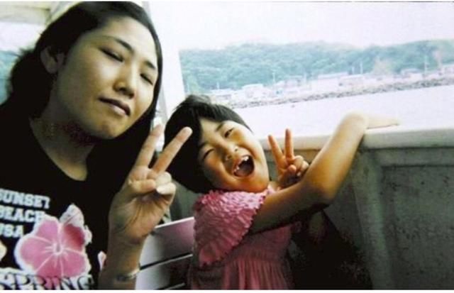 惊悚!日本儿童连环凶杀案 留下无法解释的诡异