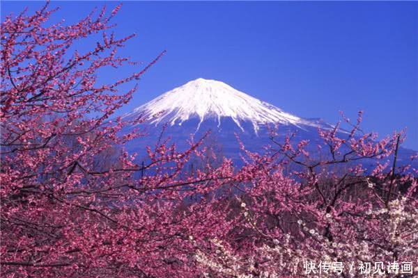中国七个城市入围亚洲十大富裕城市,排名第一