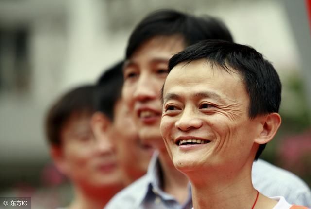 银行又有新规定,余额宝里的钱不能直接支付6月