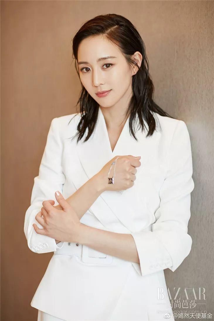 张钧宁专业第三,苏有朋台湾第五,爱豆里也有考