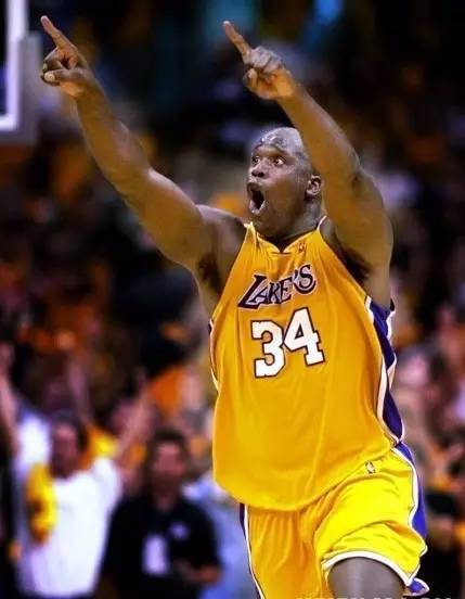 勇士雷霆谁将胜出?NBA历史7大经典抢七大战