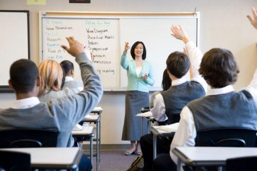 话:未来最暴利的5大新兴产业,创业者年收入过