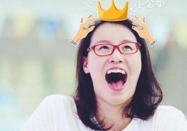 微博 Qzone 微信 AB开直播让代言品牌轻松赚大