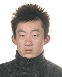 通缉令丨泰安公开通缉10名网上在逃人员 看到